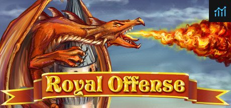 Royal Offense PC Specs