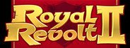 Royal Revolt II System Requirements