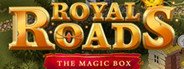 Royal Roads 2 The Magic Box System Requirements