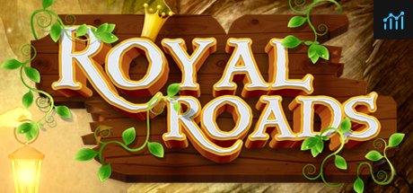 Royal Roads PC Specs