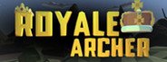 Royale Archer VR System Requirements