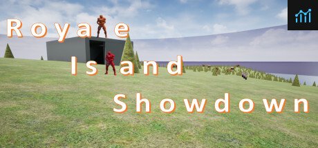 Royale Island Showdown PC Specs
