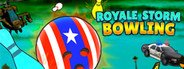 Royale Storm Bowling System Requirements