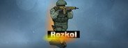 Rozkol System Requirements