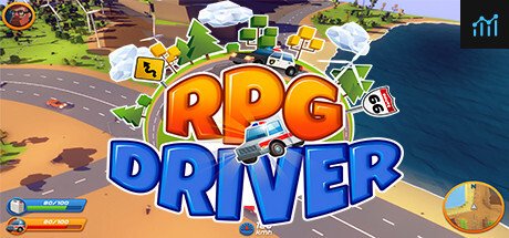 Can I Run RPG Driver?