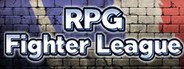 RPG Fighter League System Requirements