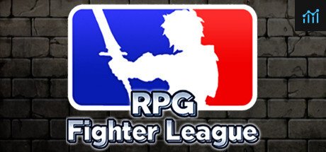 RPG Fighter League PC Specs