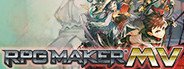 RPG Maker MV System Requirements