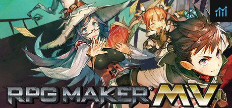 RPG Maker MV PC Specs