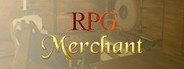 RPG Merchant System Requirements