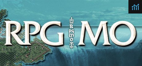 RPG MO PC Specs