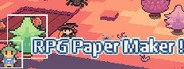RPG Paper Maker System Requirements