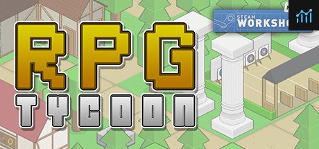 RPG Tycoon PC Specs