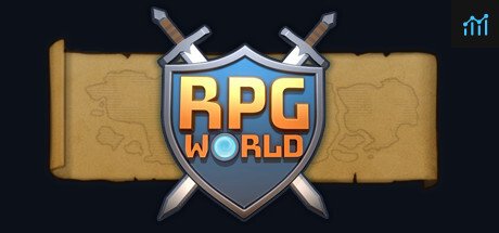RPG World - Action RPG Maker PC Specs