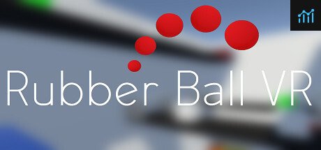 Rubber Ball VR PC Specs