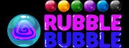 Rubble Bubble System Requirements