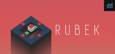 Rubek System Requirements