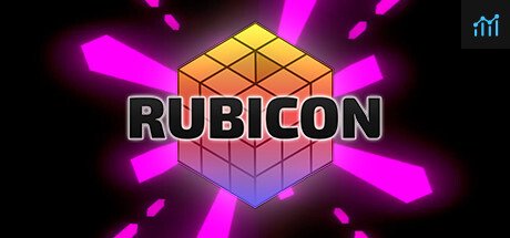 RUBICON PC Specs