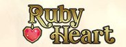Ruby Heart [Visual Novel / Otome] System Requirements