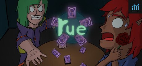 Rue System Requirements