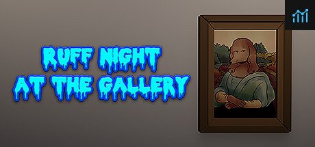Ruff Night At The Gallery PC Specs