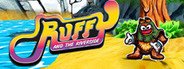 Ruffy and the Riverside System Requirements