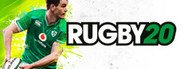 RUGBY 20 System Requirements