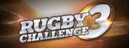 Rugby Challenge 3 System Requirements