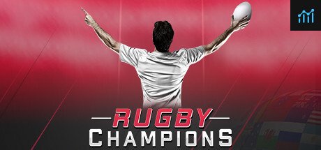 Rugby Champions PC Specs