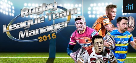 Rugby League Team Manager 2015 System Requirements