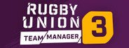 Rugby Union Team Manager 3 System Requirements