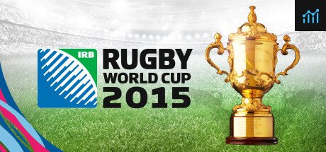 Rugby World Cup 2015 PC Specs