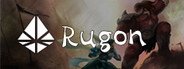 Rugon - Unfinished System Requirements