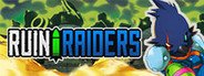 Can I Run Ruin Raiders?
