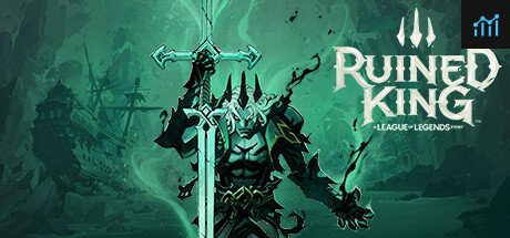 Ruined King: A League of Legends Story PC Specs