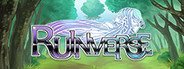 Ruinverse System Requirements