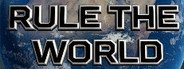 Rule The World System Requirements