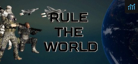 Rule The World PC Specs