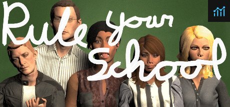 Rule Your School PC Specs
