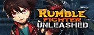 Rumble Fighter: Unleashed System Requirements
