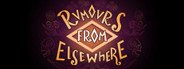 Rumours From Elsewhere System Requirements