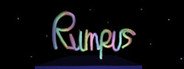 Rumpus System Requirements