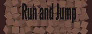 Run and Jump System Requirements