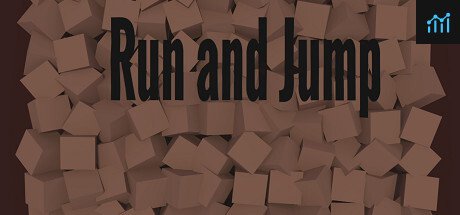 Run and Jump PC Specs