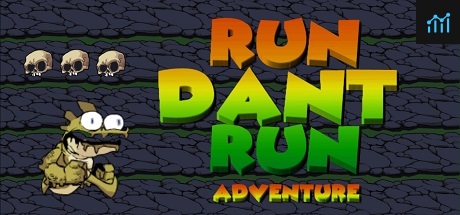 Run Dant Run PC Specs