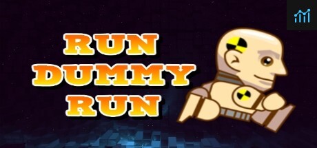 Run Dummy Run PC Specs