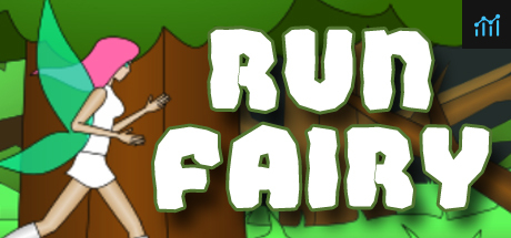 Run Fairy PC Specs