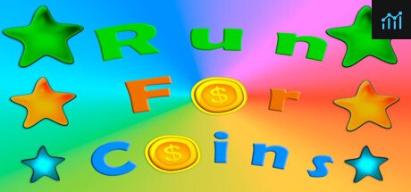 Run For Coins PC Specs