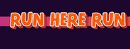 RUN HARE RUN System Requirements
