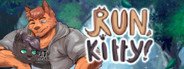 Run, Kitty! System Requirements